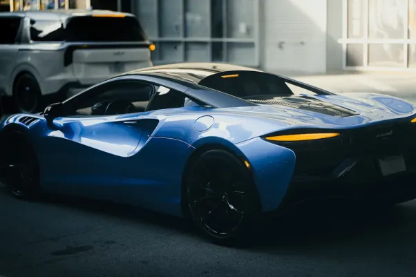 Kaszinó BigThunder Slots Android/iOS Alkalmazás